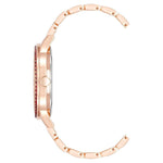 Juicy Couture Multicolor Metal Watch JCJC1334RGBYAC