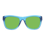 Just Cavalli Blue Acetate Sunglasses JCJC597S5490QAC