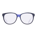 Just Cavalli Black Plastic Sunglasses JCJC673S5583CAC