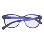 Just Cavalli Black Plastic Sunglasses JCJC673S5583CAC