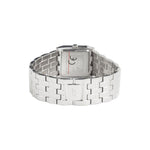 Chronotech Silver Stainless Steel Watch CHCC7120LS04MAC
