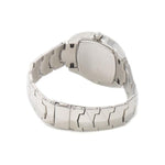 Chronotech Silver Stainless Steel Watch CHCT2188LS05MAC