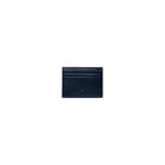 Guess Black Leather Cardholder GU-14482400009