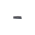 Guess Black Leather Cardholder GU-14482400009