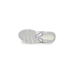 Calvin Klein Calvin Klein Purple Leather Sneaker CA-14572500139-EU41/US11 1728,71956299936,Calvin Klein,EU41/US11,EU42/US12,New with tags,Purple,Shoes,Sneakers - Women - Shoes,Women,Women - Shoes