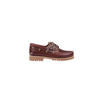 Timberland Timberland Bordeaux Leather Casual TI-15733300129-EU41/US8 1728,71956299936,Bordeaux,Casual - Men - Shoes,EU41/US8,Men,Men - Shoes,New with tags,Shoes,Timberland