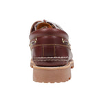 Timberland Timberland Bordeaux Leather Casual TI-15733300129-EU41/US8 1728,71956299936,Bordeaux,Casual - Men - Shoes,EU41/US8,Men,Men - Shoes,New with tags,Shoes,Timberland