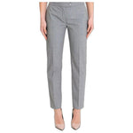 Rinascimento Multicolor Polyester Pant RI-13510200145-XL