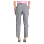 Rinascimento Multicolor Polyester Pant RI-13510200145-XL