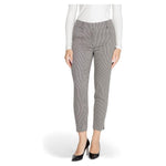 Only Black Polyester Pant ON-15172300009-W38 | L32