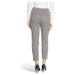Only Black Polyester Pant ON-15172300009-W38 | L32