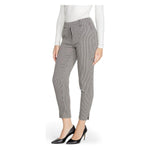Only Black Polyester Pant ON-15172300009-W38 | L32