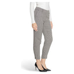Only Black Polyester Pant ON-15172300009-W38 | L32