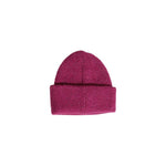 Pieces Pink Recycled Polyester Caps Baseball Hat PI-14837500134-ONE SIZE