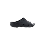 Balenciaga Eva Sandals BA-793445W1S8E1000-EU40/US7