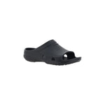 Balenciaga Eva Sandals BA-793445W1S8E1000-EU40/US7