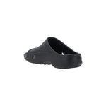 Balenciaga Eva Sandals BA-793445W1S8E1000-EU40/US7