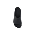 Balenciaga Eva Sandals BA-793445W1S8E1000-EU40/US7