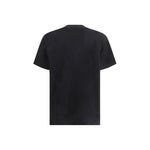 Burberry Archive Check pocket t-shirt BU-8103970A1189-M