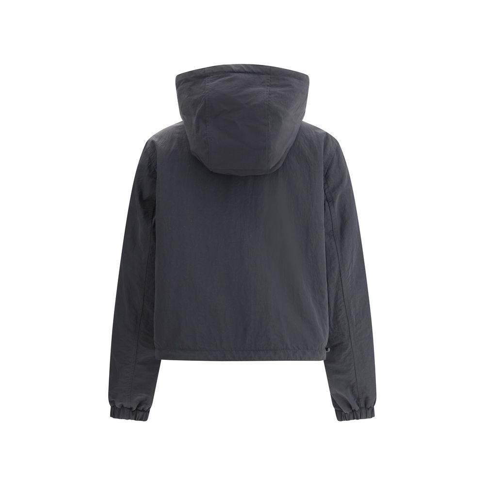 Burberry Reversible Jacket BU-8104107B9368-S