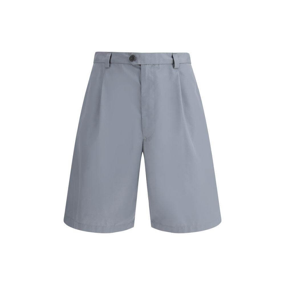Prada Shorts PR-SPH422SOOO1480F0154-IT46 | S