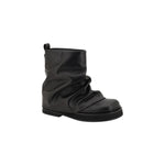 The Attico Mini Robin Ankle Boots TH-247WSH00832LBT019AA100-EU36.5/US6.5