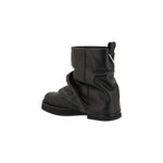 The Attico Mini Robin Ankle Boots TH-247WSH00832LBT019AA100-EU36.5/US6.5