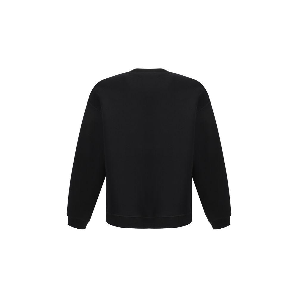 Dsquared² Logoed Sweatshirt DS-S79GU0136D25007900-S