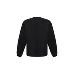 Dsquared² Logoed Sweatshirt DS-S79GU0136D25007900-S