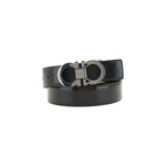 Ferragamo Reversible Belt FE-644557001-110 CM / 44 INCHES
