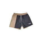 Hugo Boss Beige Polyester Swim Brief BO-15825800127-IT48 | L