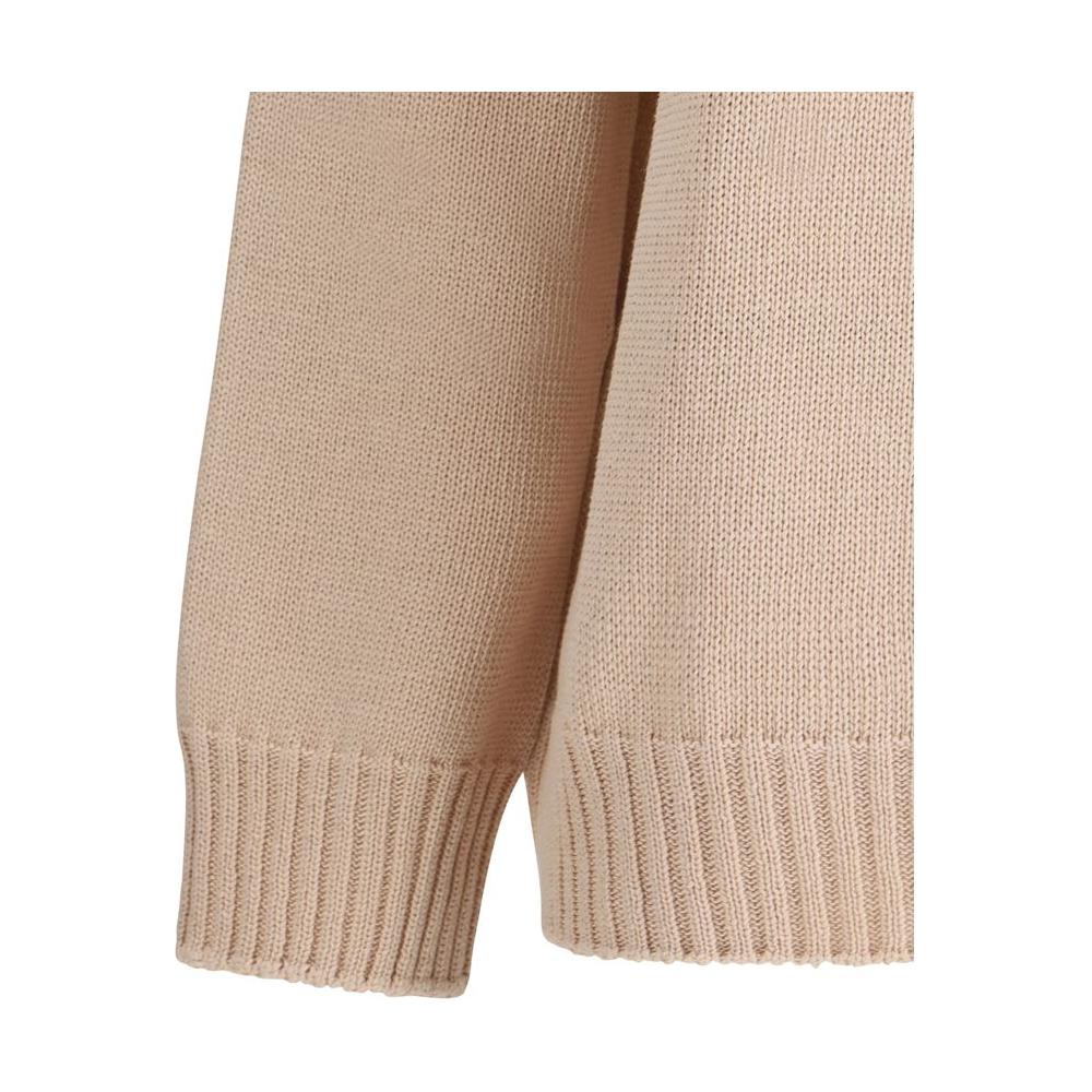 Fabiana Filippi Cotton Sweater