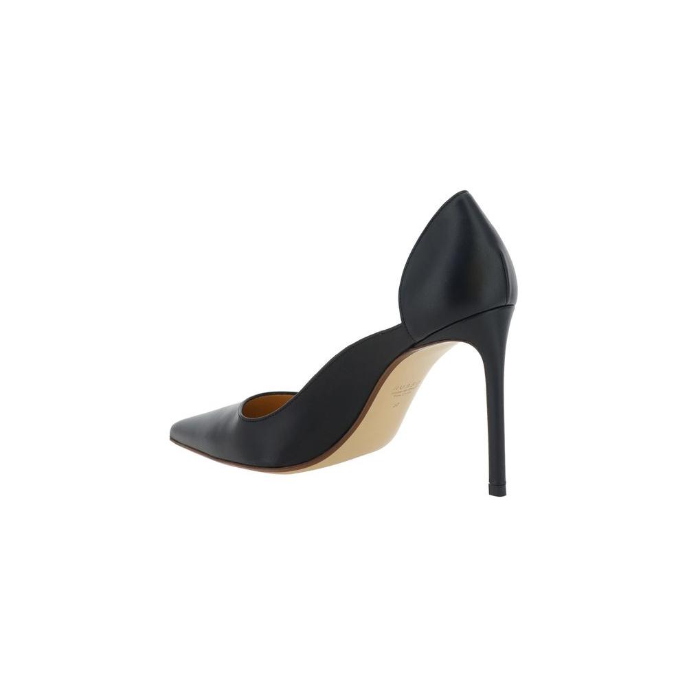 Francesco Russo Pumps