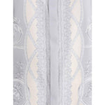 Versace Barocco Shirt VE-10013601A133595E450-IT42 | L