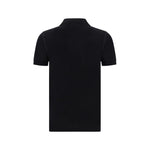 Dolce & Gabbana Polo Shirt DO-G8PL4TG7F2HN0000-IT48 | M