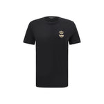 Dolce & Gabbana T-Shirt DO-G8PV1ZG7WUQW0800-IT50 | L