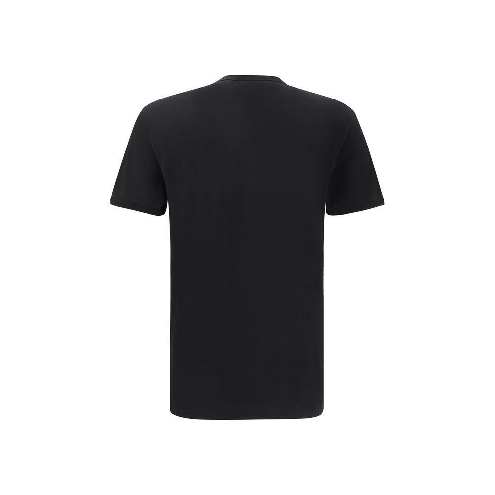 Dolce & Gabbana T-Shirt DO-G8PV1ZG7WUQW0800-IT50 | L