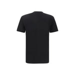 Dolce & Gabbana T-Shirt DO-G8PV1ZG7WUQW0800-IT50 | L