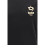 Dolce & Gabbana T-Shirt DO-G8PV1ZG7WUQW0800-IT50 | L