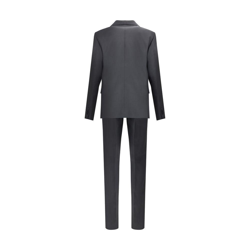 Dsquared² London Suit DS-S74FT0493S39408900-IT44 | XS