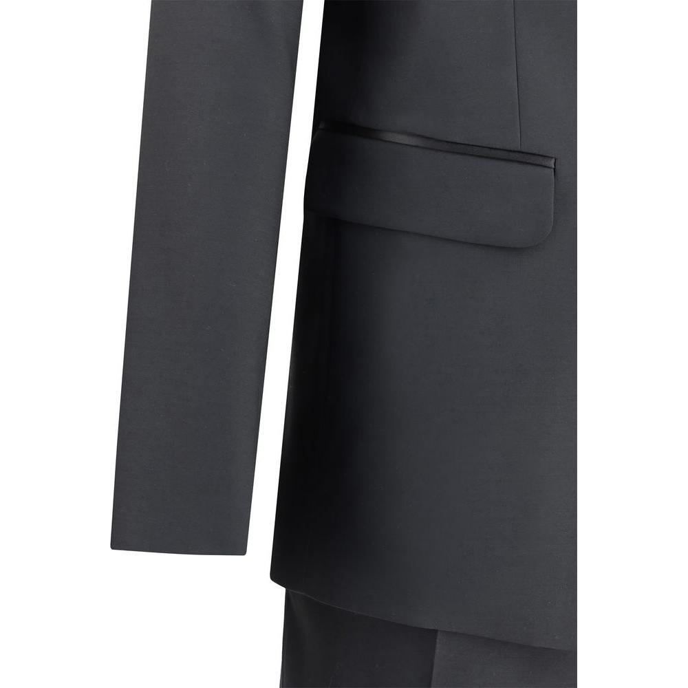 Dsquared² London Suit DS-S74FT0493S39408900-IT44 | XS