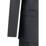 Dsquared² London Suit DS-S74FT0493S39408900-IT44 | XS