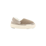 Moon Boot Furry Mules MO-80D2470090L017-EU37/US7