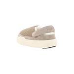 Moon Boot Furry Mules MO-80D2470090L017-EU37/US7