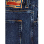 Diesel 2010 D-Macs Jeans DI-A0356409I2701-W30