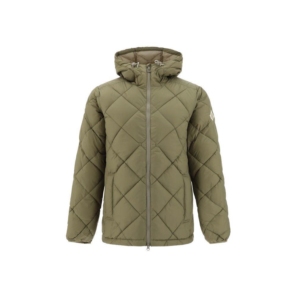 Henri Lloyd Polperro Down Jacket HE-A242151007H708-M
