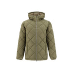 Henri Lloyd Polperro Down Jacket HE-A242151007H708-M