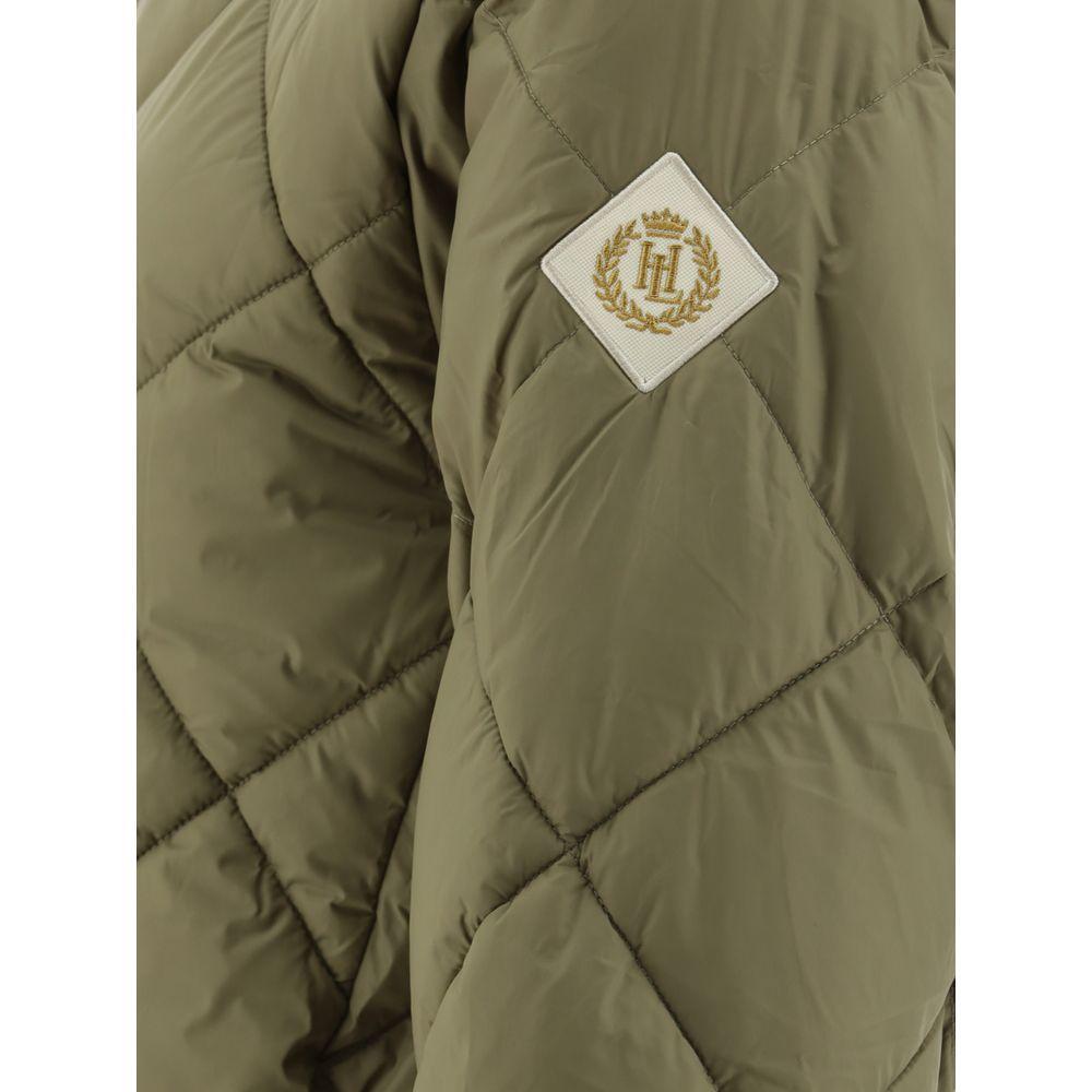 Henri Lloyd Polperro Down Jacket HE-A242151007H708-M