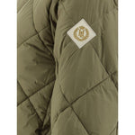 Henri Lloyd Polperro Down Jacket HE-A242151007H708-M