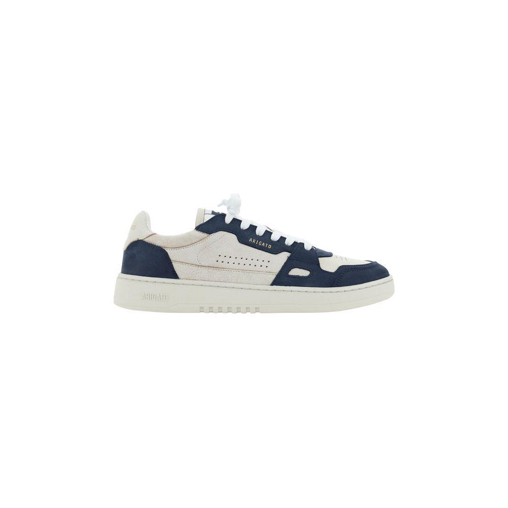 Axel Arigato Dicelo Sneakers AX-F1697003BEIGEBLUE-EU39/US6